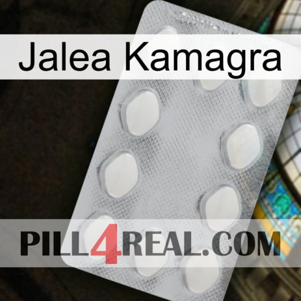 Jelly Kamagra 16.jpg